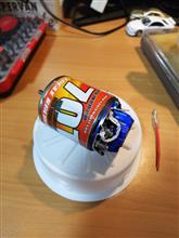 イーグル模型 70Tモーター（その他 RCカー）by 匠WORKS - みんカラ