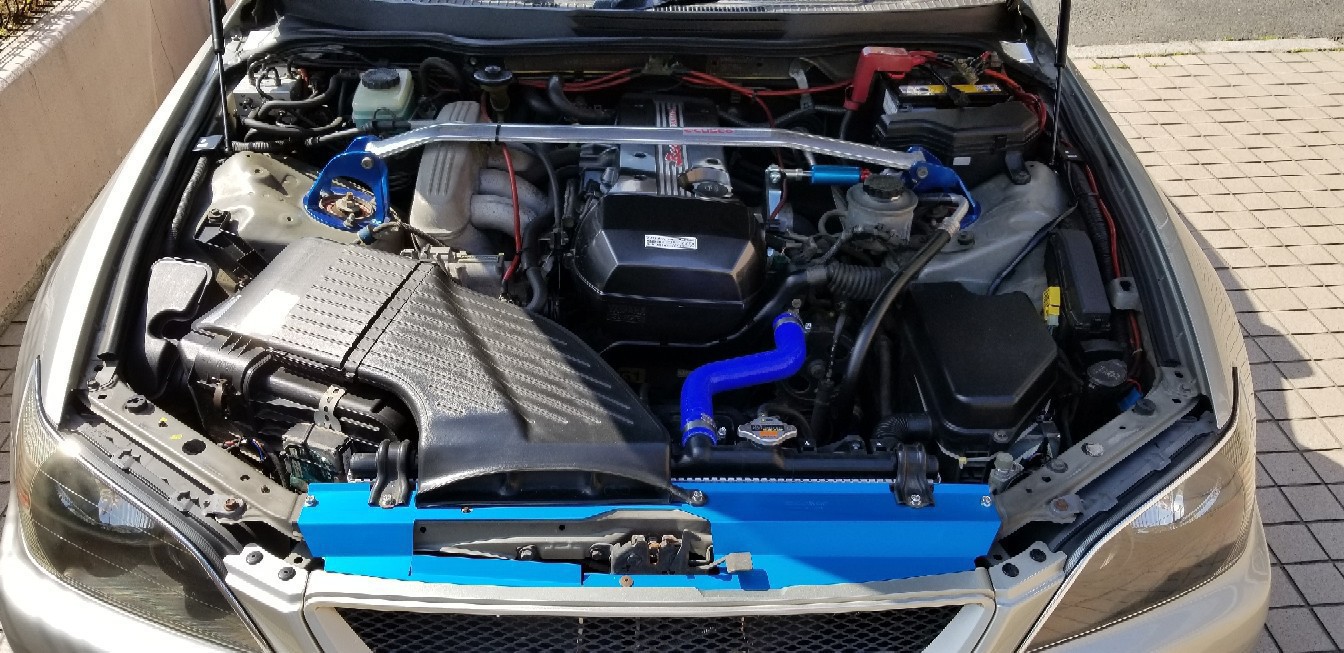 Iseki Three Cylinder Diesel Engine Manual