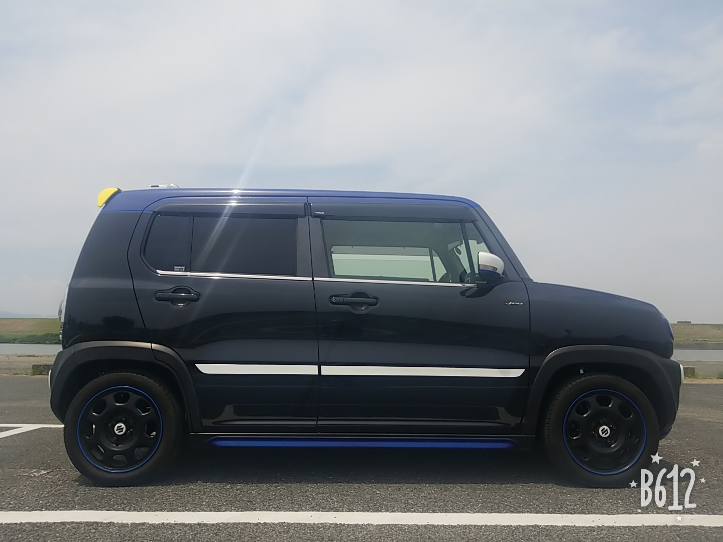 クスコ 車高調 ストリートゼロ スズキ ハスラー By 黒ハシュ みんカラ クスコ 車高調 ストリートゼロ スズキ ハスラー By 黒ハシュ みんカラ