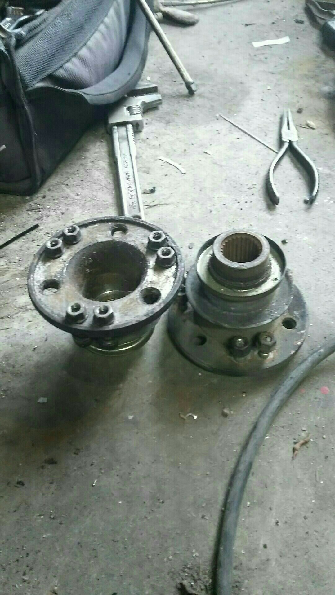 3/16