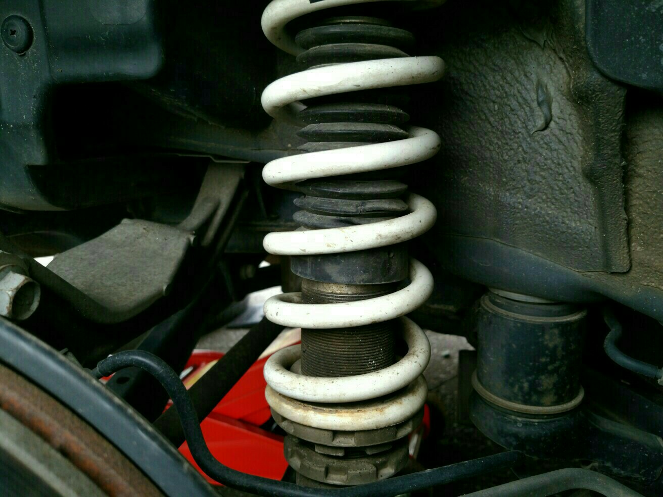 Sportmach