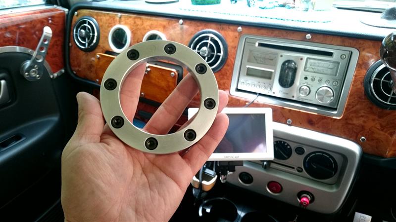 18年6月 スチームパンクへの道 Stolz風デフロスタリングぱぐ号ver スズキ アルトラパン By Pagpug みんカラ 18年6月 スチームパンクへの道 Stolz風デフロスタリングぱぐ号ver スズキ アルトラパン By Pagpug みんカラ