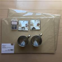 みんカラ 100均 センター ドリンクホルダー トレイ 自作のキーワード検索結果一覧