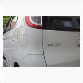 ＭＯＣＯでした。＾＾：汗