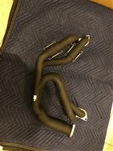 エキマニ交換