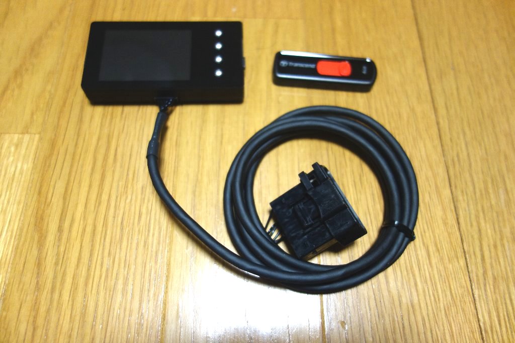 最安価格 HKS ha36s 内装品、シート フラッシュエディター&LINE UP
