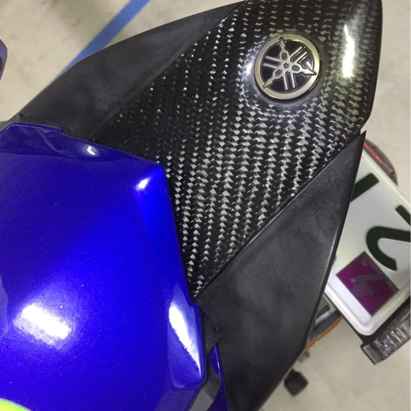 午前12時前のご注文は当日発送 SPEEDRA YZF-R25 YZF-R3 インナーサイド