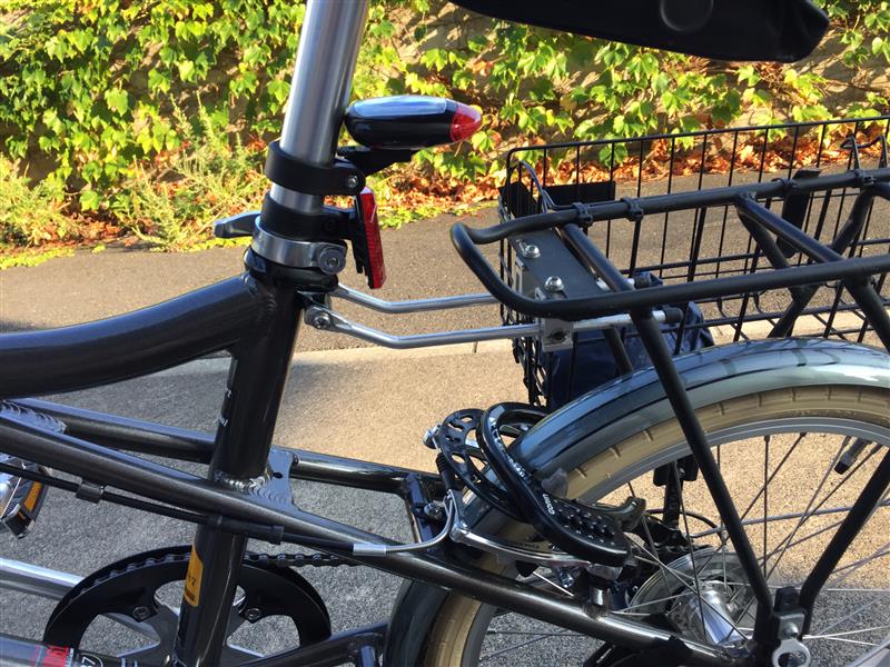 あさひ 自転車 鍵