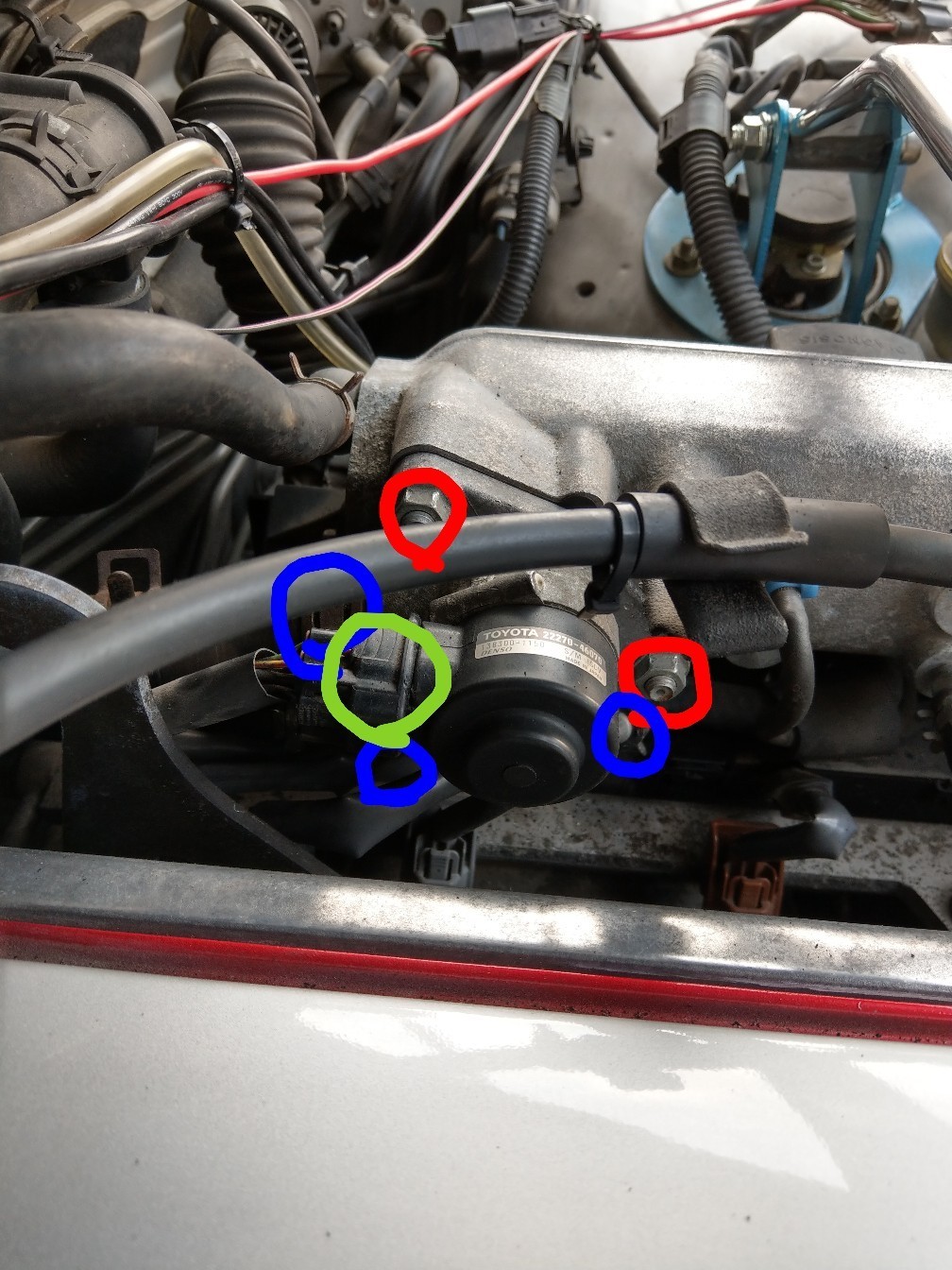 値引きする 1jz iscv jzx100 チェイサー - エンジン、冷却装置 - alrc.asia 値引きする 1jz iscv jzx100 チェイサー - エンジン、冷却装置 - alrc.asia