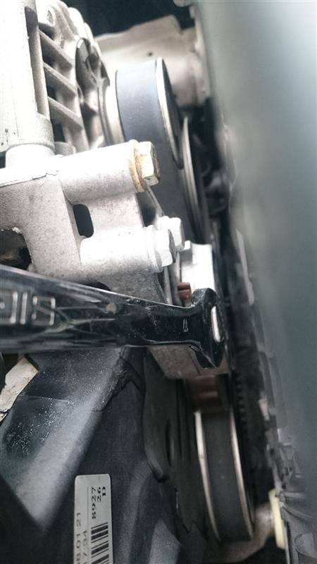 正規品直輸入】 アウディ A4 8D 8E 8H B5 B6 B7 タイミングベルト ...