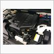 初めまして、1JZ-FSE様