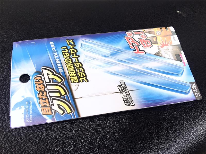 遊雅堂(ゆうがどう)オープン記念★必勝ルーレット開催 遊雅堂(ゆうがどう)オープン記念★必勝ルーレット開催