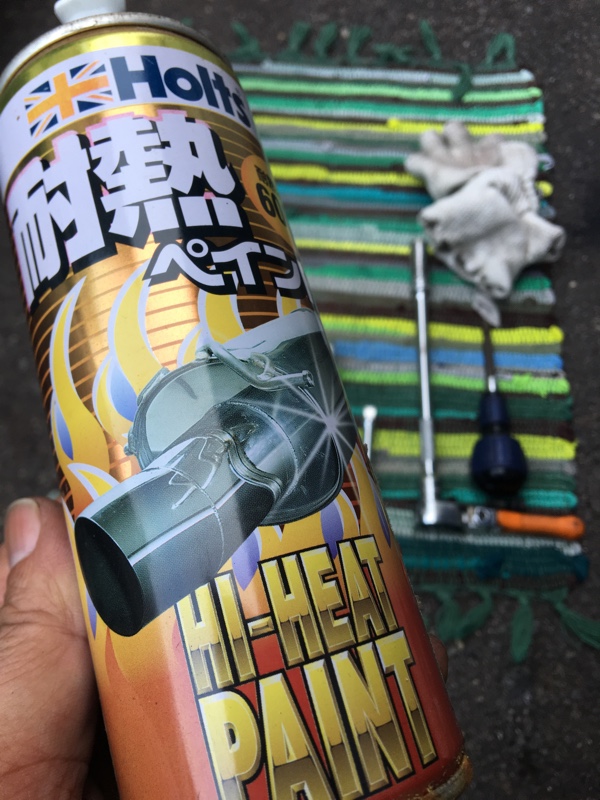 タクトフルマーク ホイール交換 チューブレスタイヤ化② (タクト AF16) by 外 - みんカラ タクトフルマーク ホイール交換 チューブレスタイヤ化② (タクト AF16) by 外 - みんカラ