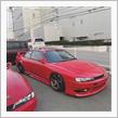 デフオイル交換