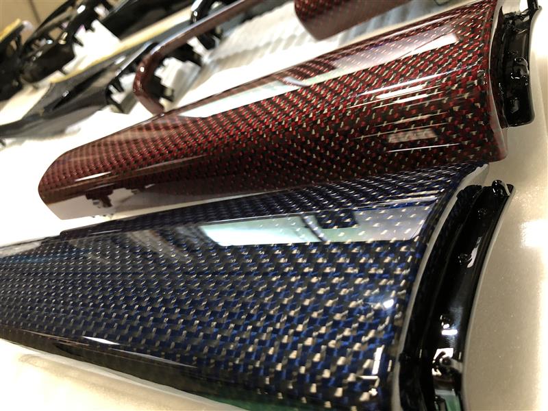 Amazon.co.jp: パーツ内装 インテリアアクセサリー車の内装の