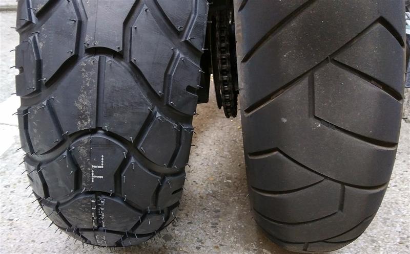 Road Sports | Vee Rubber | 岡田商事株式会社