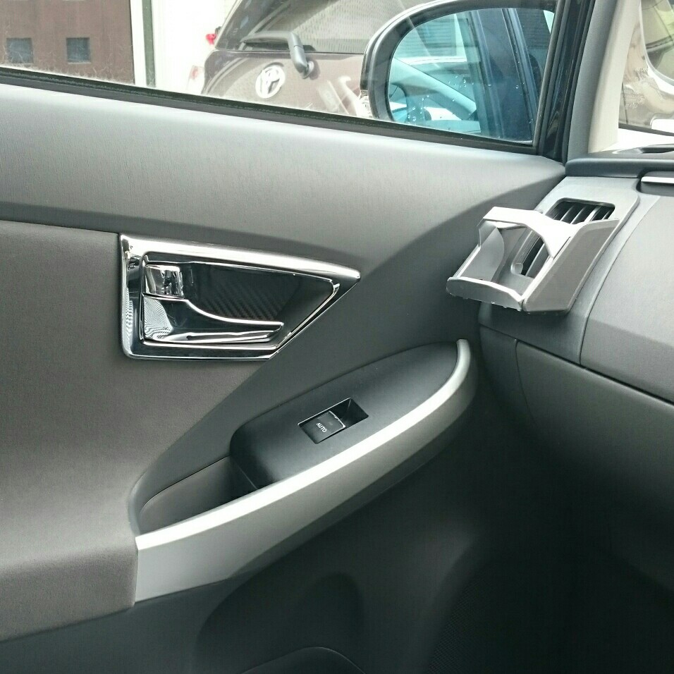 ユピテル レーダー探知機用OBDII接続アダプター OBD-HVTM/備忘録
