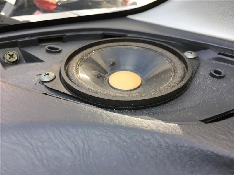 スズキ自動車ワゴンrスピーカーの商品一覧 通販 - Yahoo