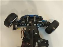 前輪駆動化（その他 RCカー）by なかとぅ - みんカラ