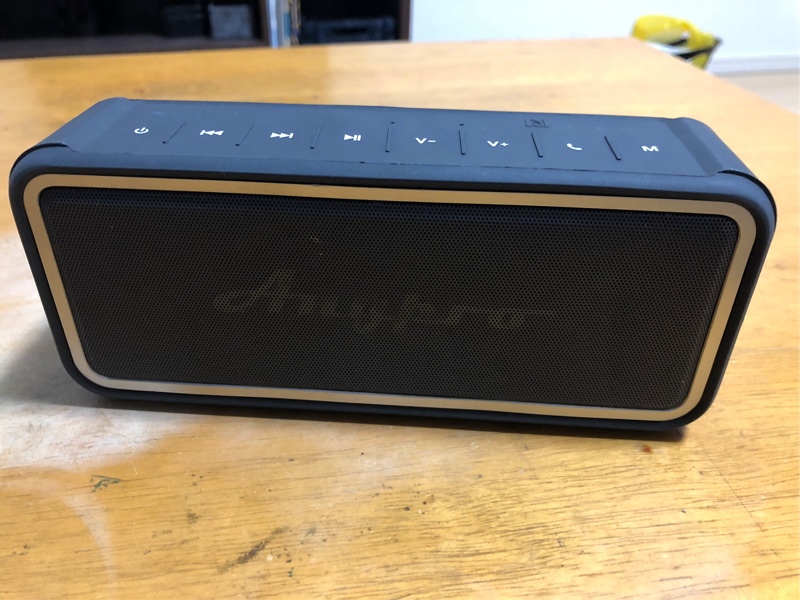 純正amラジオ Bluetoothオーディオ化 日産 サニートラック By Rentar0 みんカラ 純正amラジオ Bluetoothオーディオ化 日産 サニートラック By Rentar0 みんカラ