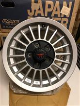 聞いたことないPCD！レオーネ等に！ブリジストン SPINTO71！ ZoneレオタードVenus371Ⅱ - 器械体操、新体操通販 Fairy Magic