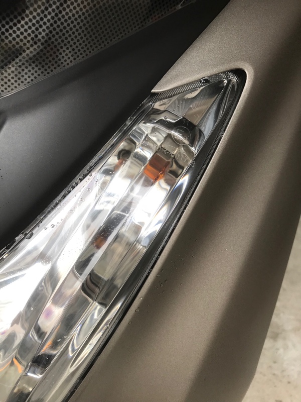 56円 セール βAU13-6 ヤマハ マジェスティ250C 2型 SG03J 純正 フロントウインカー 左側割れ有り レンズ内汚れ 動作正常 56円 セール βAU13-6 ヤマハ マジェスティ250C 2型 SG03J 純正 フロントウインカー 左側割れ有り レンズ内汚れ 動作正常