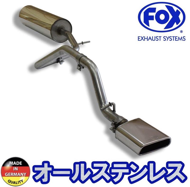 716ro8FSG3L._UF894,1000_QL80_.jpg