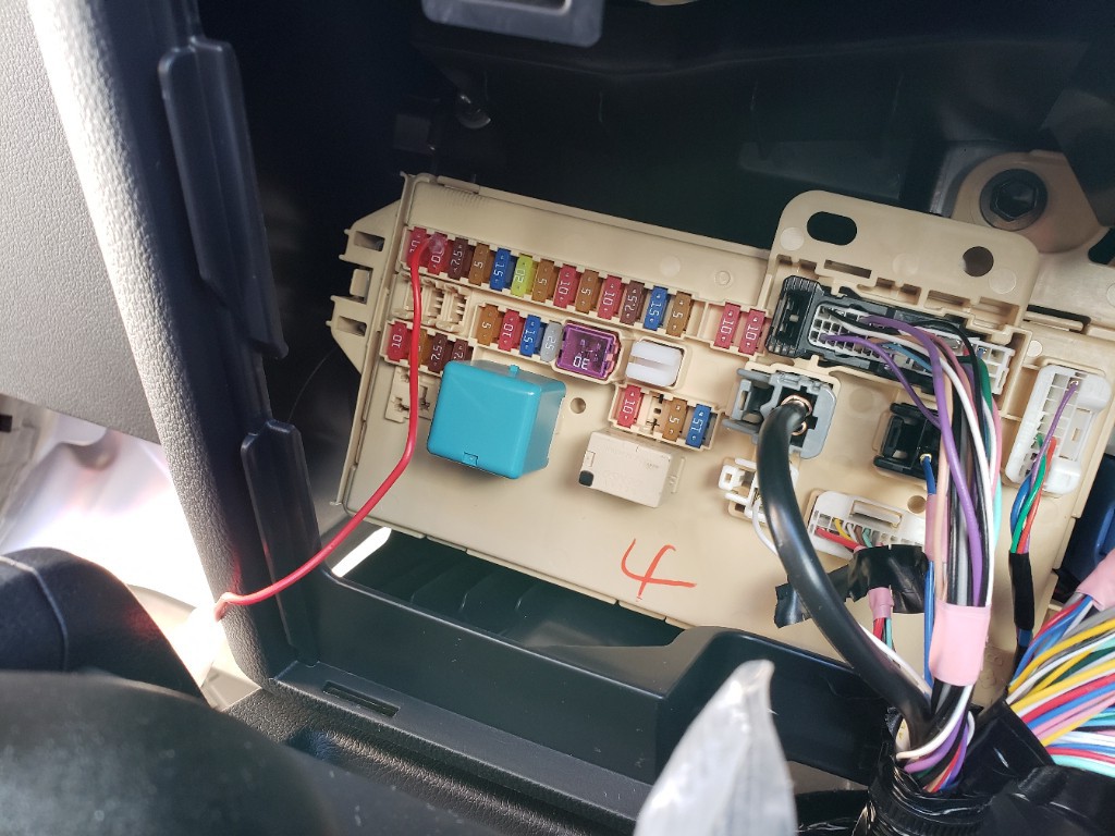 力強い のため 刈る s510p ヒューズ ボックス 場所 kentama.jp