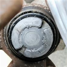 整備3の説明