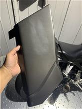 devil スリップオンマフラー（ホンダ CBR1000RR）by あ、さとー