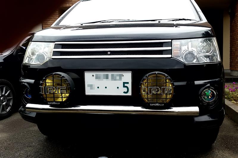 IPE 930 スーパラリーコンプリートセット