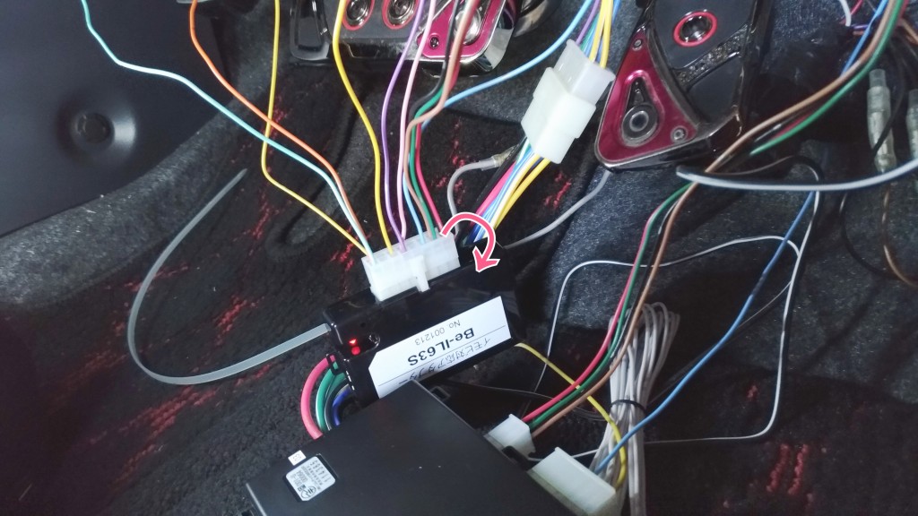 2025年最新】エンジンスターター wr530の人気アイテム - メルカリ