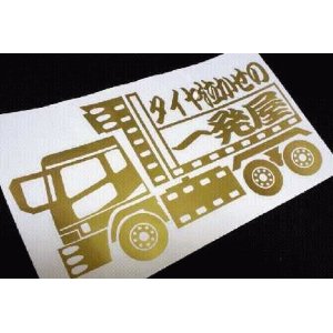 純正ジャッキが壊れて以来、スペアタイヤを下ろしパンク修理キットを積んでましたが、来年からは遠征回数が増えそうな予感？なので、保険で再度スペアタイヤを積んでみました。<br />
<br />
純正ジャッキは、その内、某オクでポチッと（＾＾ゝ