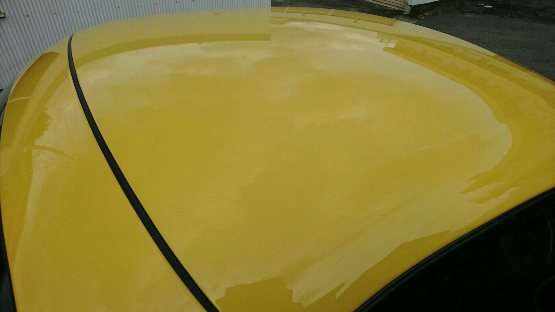 カービューティープロエスアイ