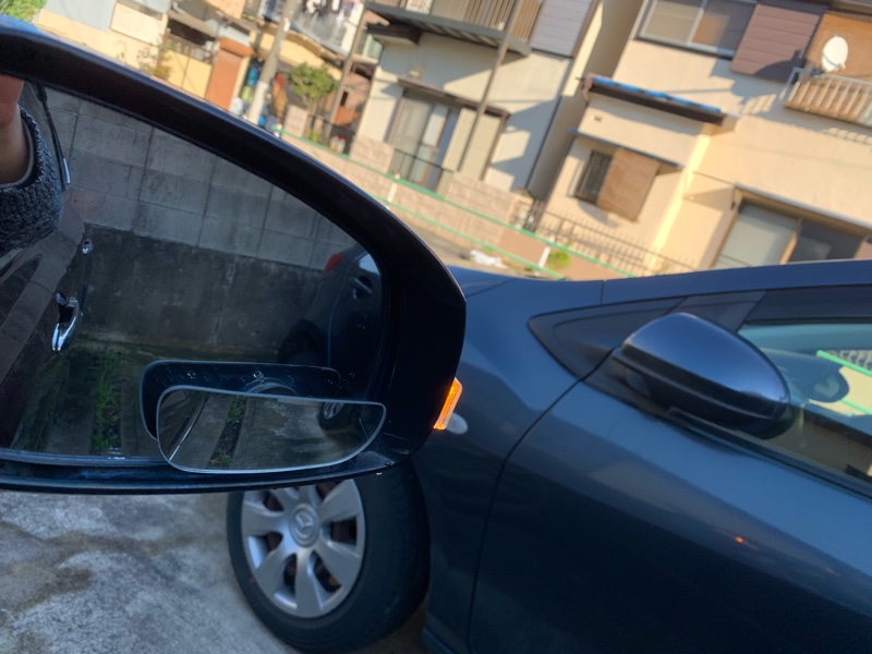 相変わらずの貧乏diy記事でお目汚し失礼 日産 ティアナ By 猫パンチ職人 みんカラ 相変わらずの貧乏diy記事でお目汚し失礼 日産 ティアナ By 猫パンチ職人 みんカラ