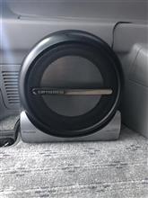 TS-WX210A｜サブウーファー｜スピーカー｜パイオニア株式会社