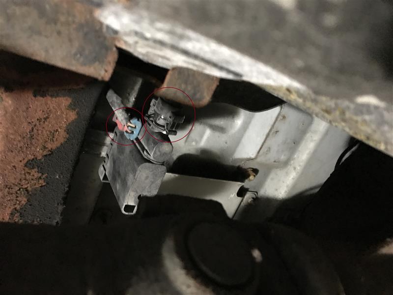 キャニスター ベント HAZ エスカレード エミッション サバーバン ソレノイド タホ デナリ バルブ フューエル ベーパー ユーコン 燃料 最安値挑戦 バルブ キャニスター ベント HAZ エスカレード エミッション サバーバン ソレノイド タホ デナリ バルブ フューエル ベーパー ユーコン 燃料 最安値挑戦 バルブ