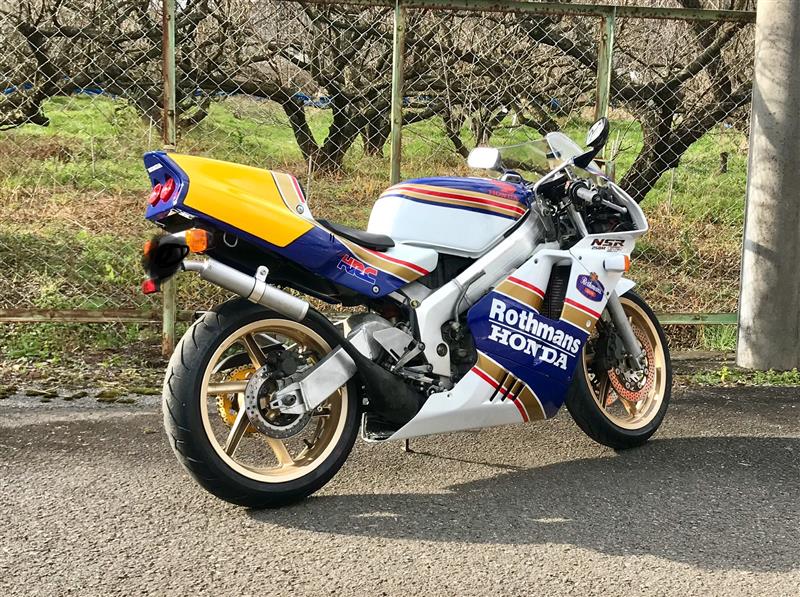 Gクラフト セブンセンス 北西スペシャル MB-1102-MRF+ フィッシング