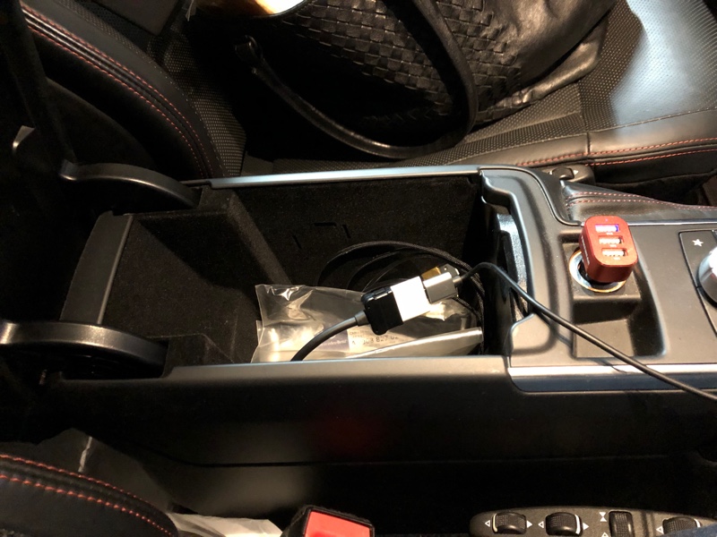 人気海外一番 ベンツ新型Gクラス ゲレンデ専用設計 アームレストコンソールボックスBOXトレイ atak.com.br 人気海外一番 ベンツ新型Gクラス ゲレンデ専用設計 アームレストコンソールボックスBOXトレイ atak.com.br