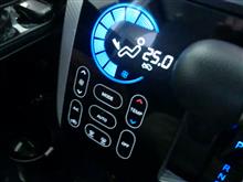 Yahoo!オークション - 日産 デイズ（B21W/) LED換装済み