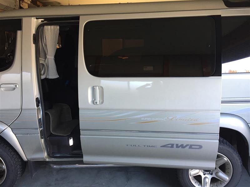 Amazon | Compatible With Sprinter 1995 1996 1997 1998 1999