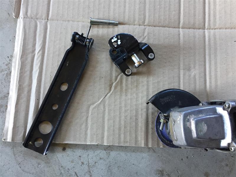 Amazon | Compatible With LT For Sprinter 1996-2006 車