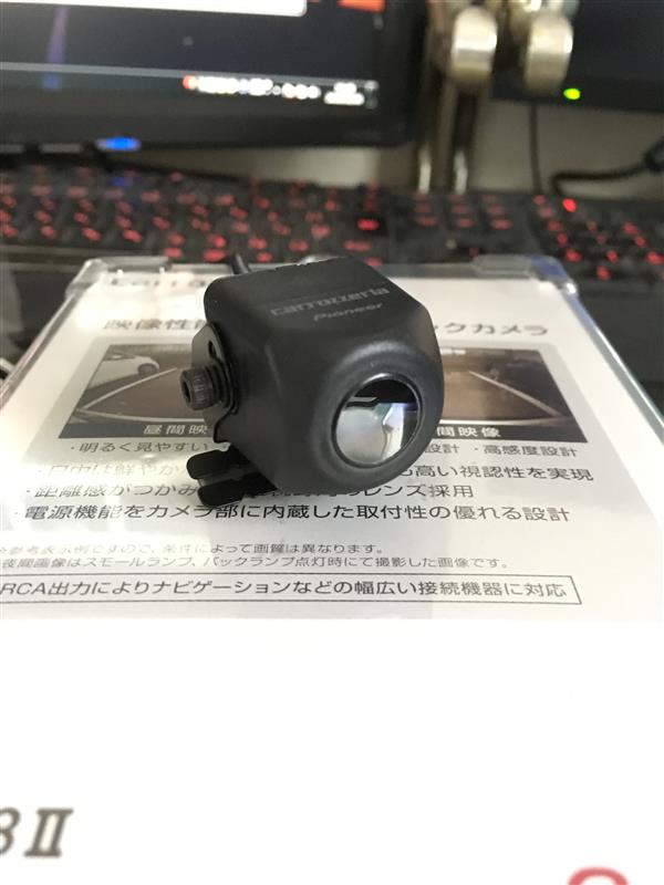 半額SALE/ カロッツェリア ND-BC8-2 バックカメラユニット Pioneer - ビデオカメラ - www.smithsfalls.ca 半額SALE/ カロッツェリア ND-BC8-2 バックカメラユニット Pioneer - ビデオカメラ - www.smithsfalls.ca