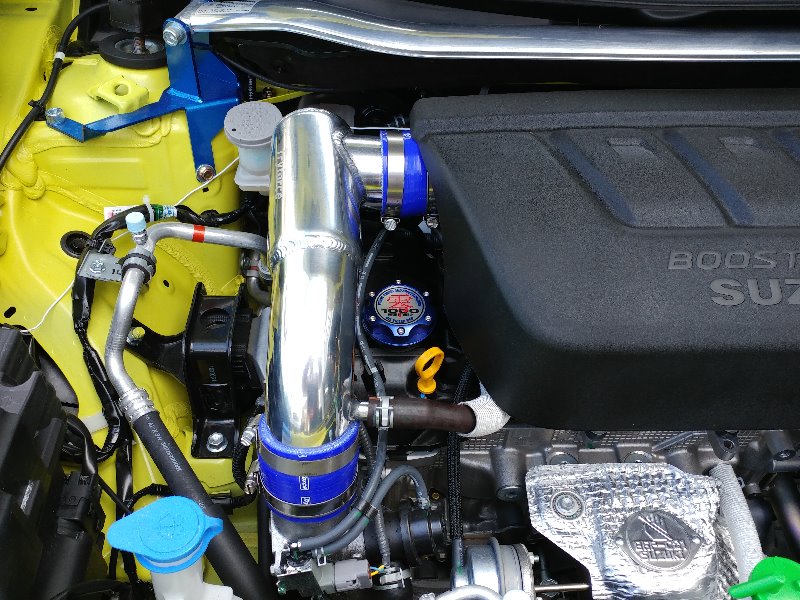 sw20 サクションパイプ 楽天市場】マークII チェイサー クレスタ JZX100 サクション