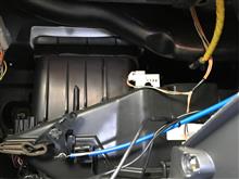 みんカラ 電動ファンが回りっぱなし 条件 整備手帳 のキーワード検索結果一覧