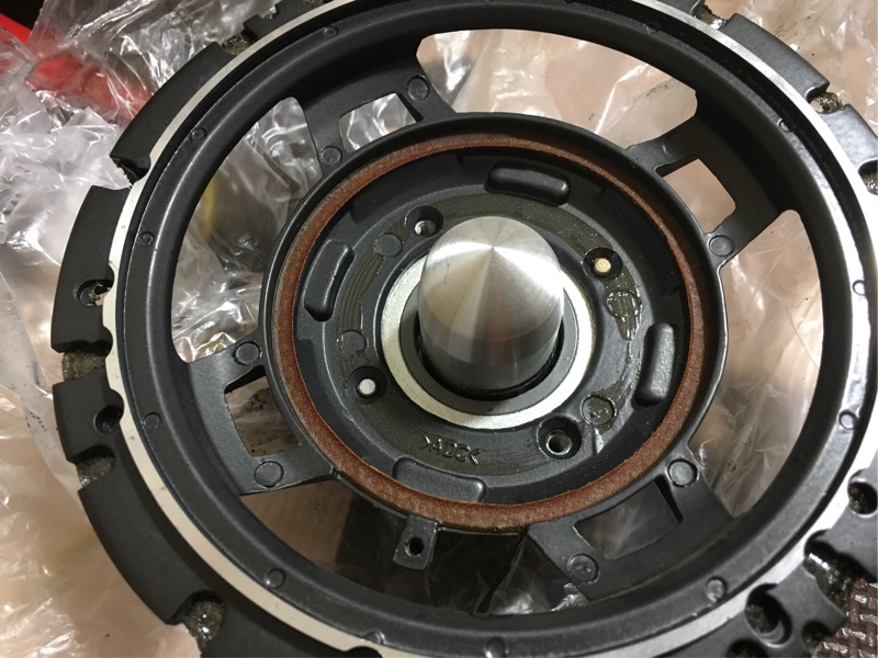 アルパインの定番 低音ビビリ解消 スバル インプレッサ Wrx Sti By Tomcat150sp みんカラ アルパインの定番 低音ビビリ解消 スバル インプレッサ Wrx Sti By Tomcat150sp みんカラ
