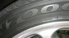下衆ヤバ夫 みんカラ 車 自動車sns ブログ パーツ 燃費 整備 下衆ヤバ夫 みんカラ 車 自動車sns ブログ パーツ 燃費 整備