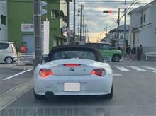 2025年最新】Yahoo!オークション -bmw z4 e85 テールランプの
