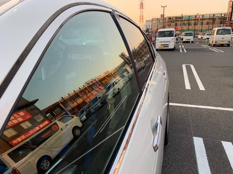ドアバイザー メッキモールごと取り外し 日産 フーガ By じゅんじゅん Com みんカラ ドアバイザー メッキモールごと取り外し 日産 フーガ By じゅんじゅん Com みんカラ