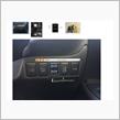 OBD２ TPMSを試してみる。